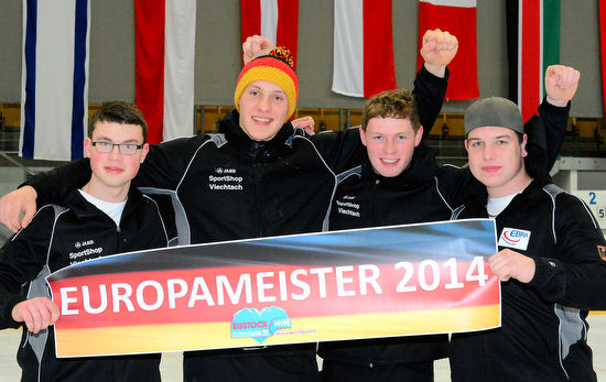 1402-EM-weit-Deutschland