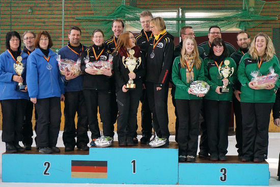 1402-dm-mixed-sieger