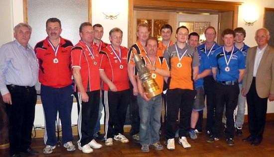 1404-kaiserkanne-herren