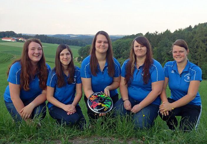 1406-bol-damen-gumpersdorf