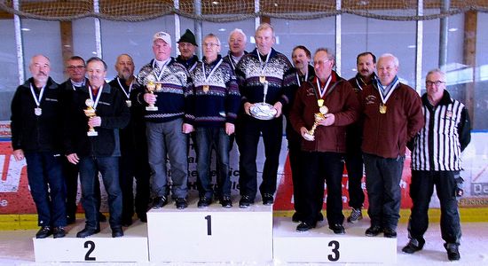 1502 bayerische ue60