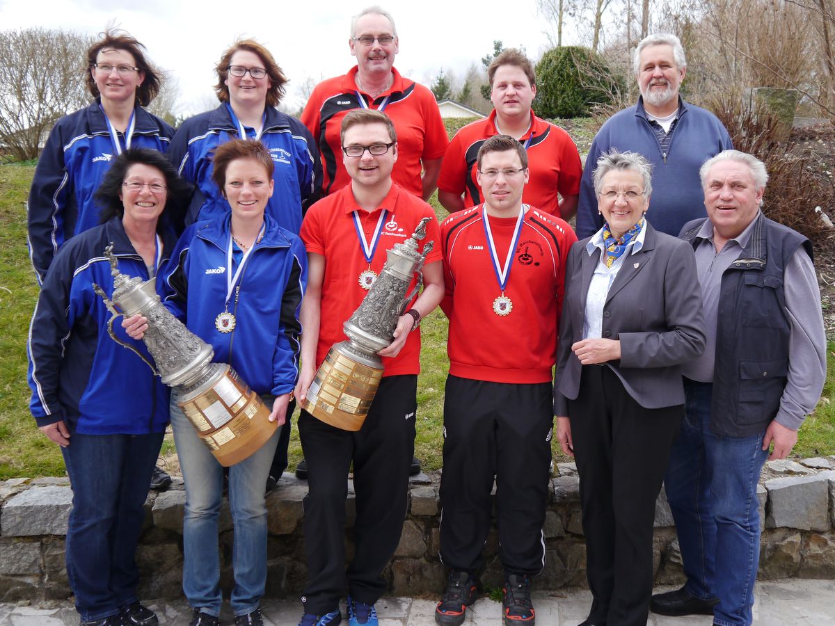 1503 kaiserkanne sieger 1200