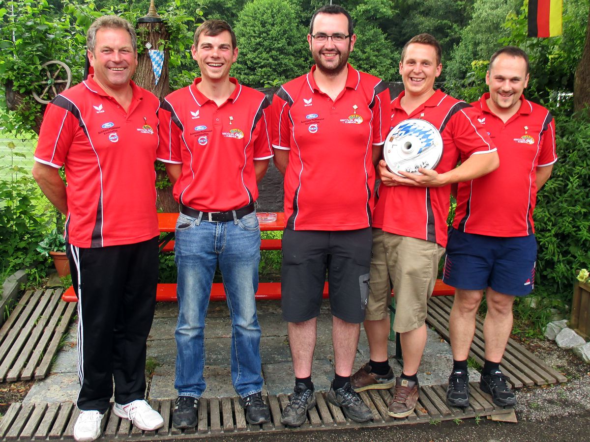 1506 bayernliga irging