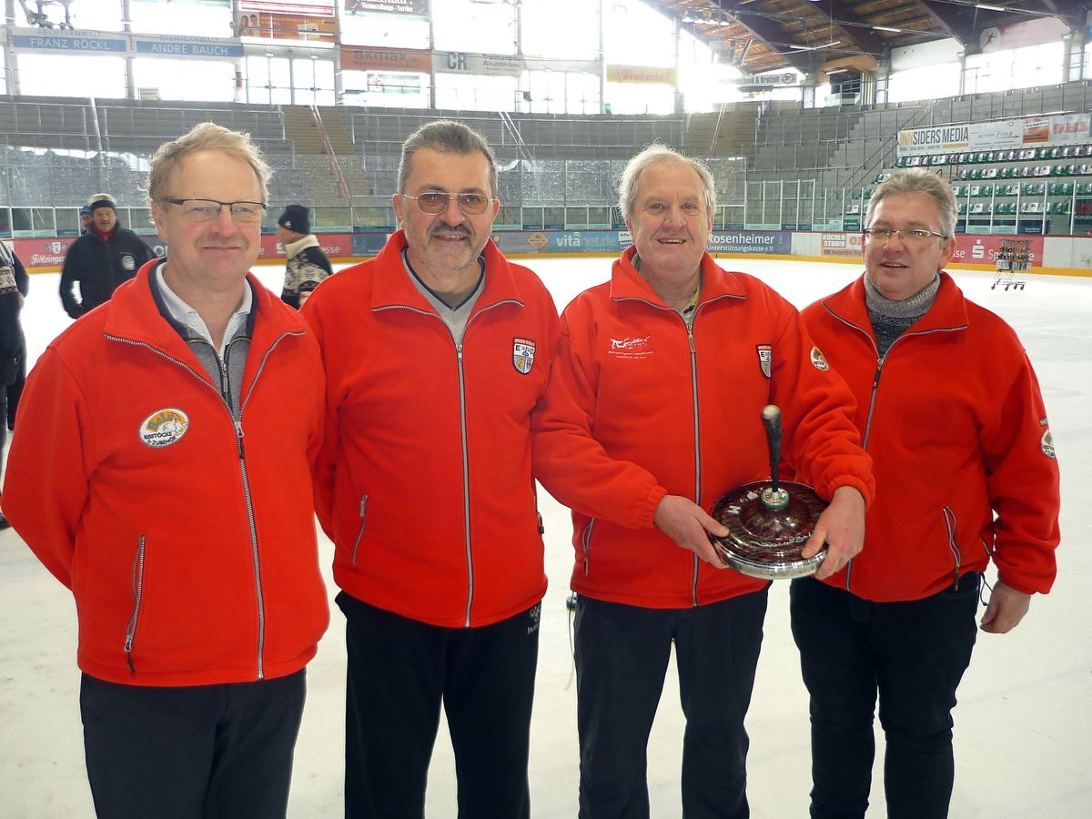 1601 bezirk senioren irging