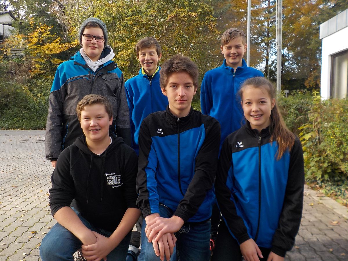 1610 u14 bez mitters wittib