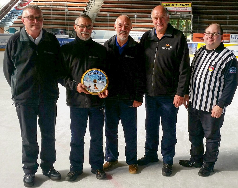 1710 kp senioren noeham 0002