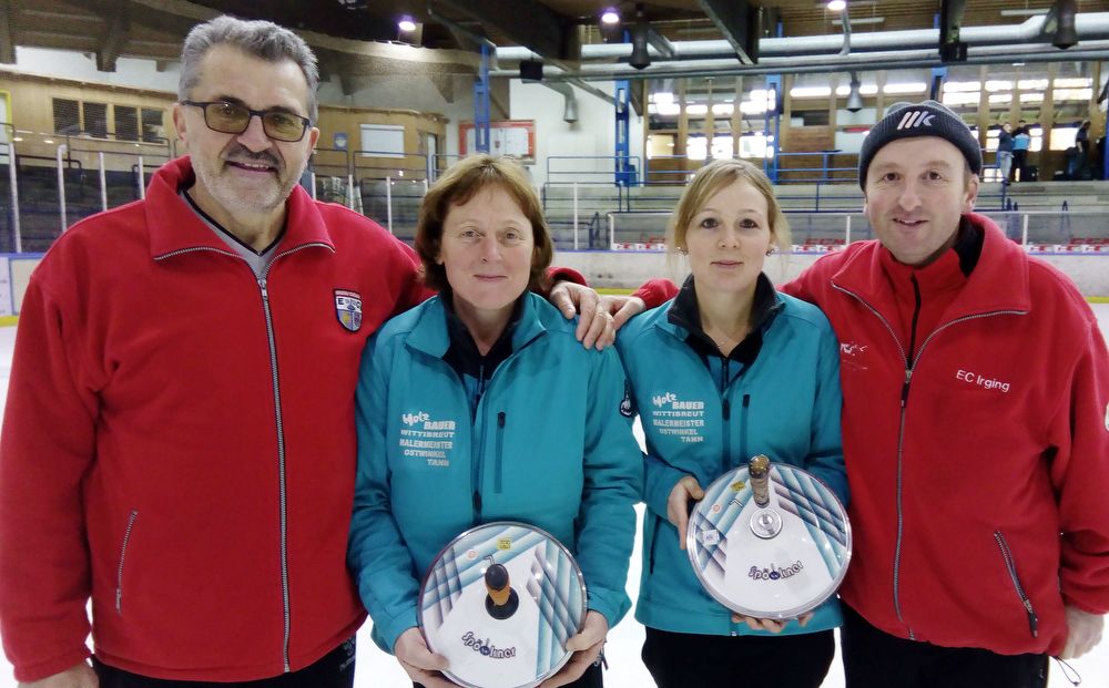 1711 bez mixed irging