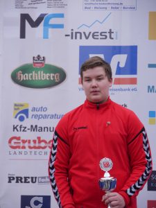 1801 weit muehlstrasser