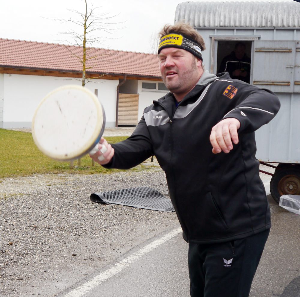 2303 bezweit rottmoser