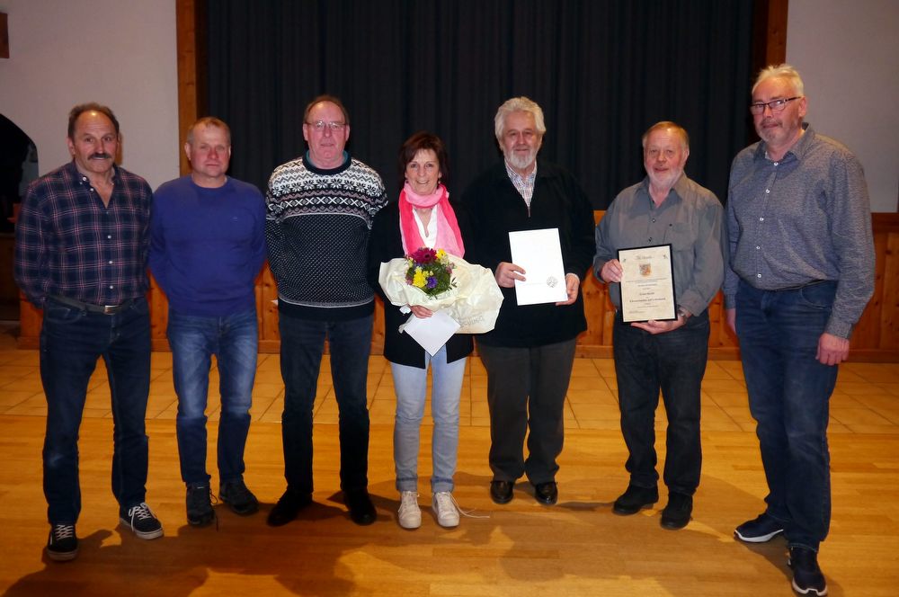 2304 kreisvers abschied