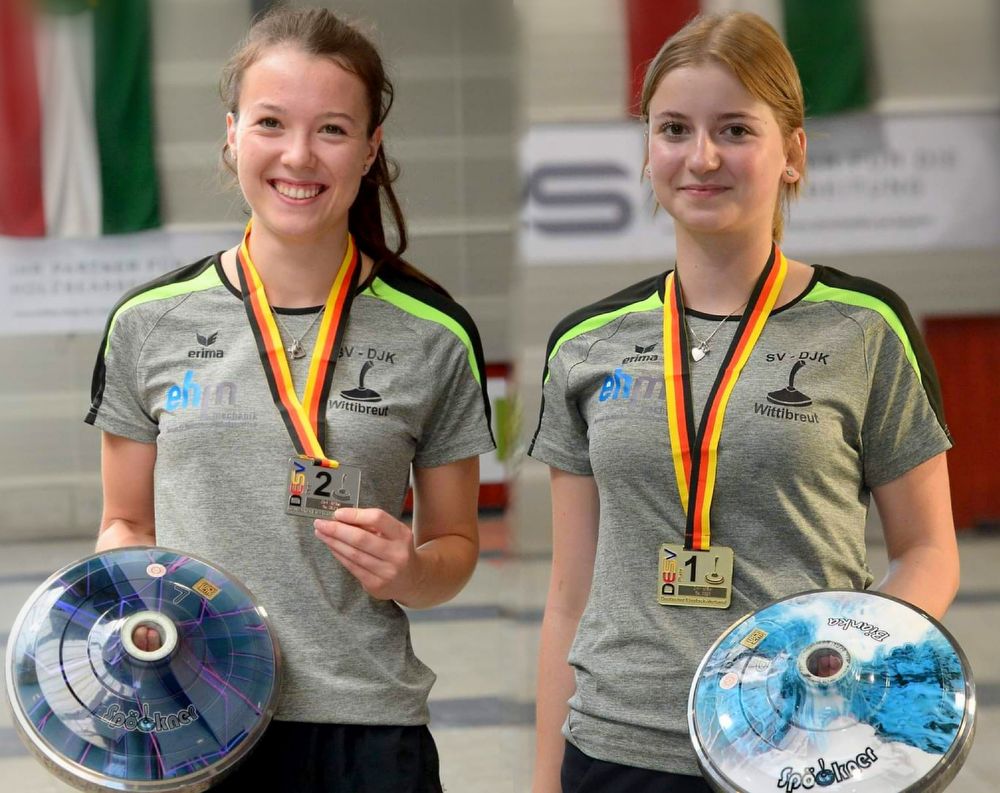 2309 dm ziel wittibreut