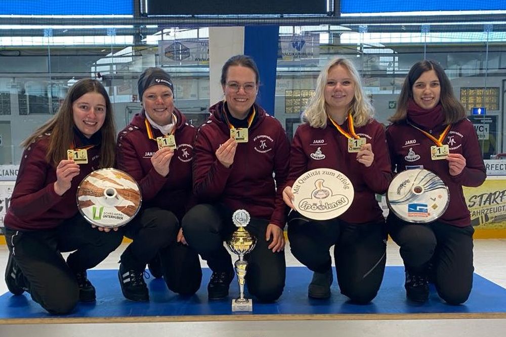 2404 vorschau so24 gump