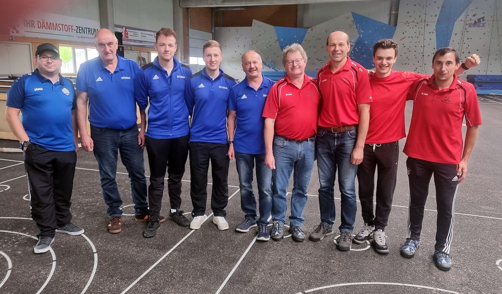 2406 bezlnord aufsteiger