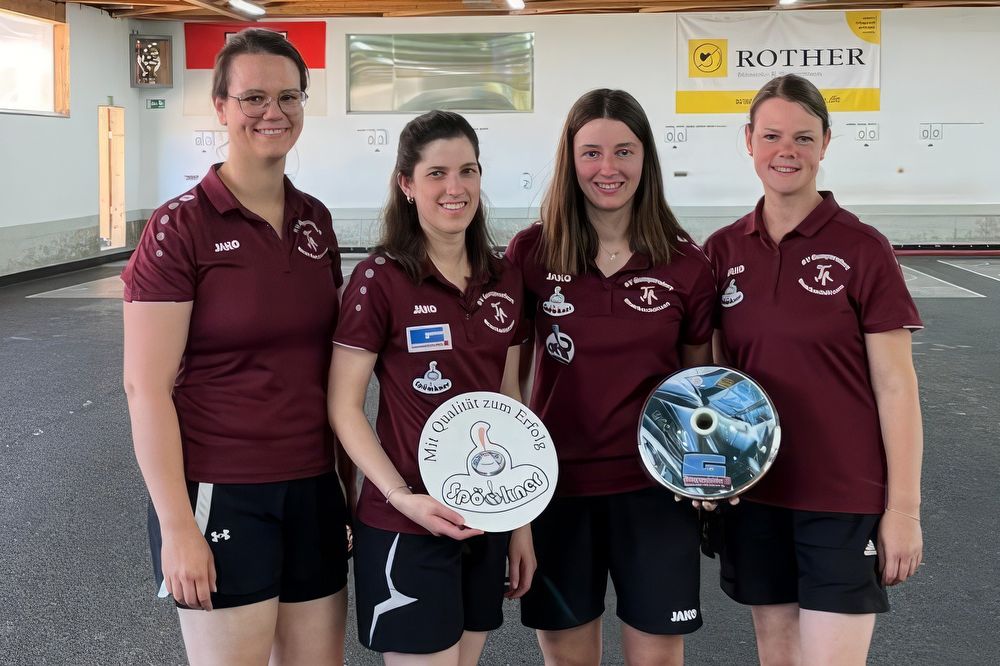 2506 buli damen gump