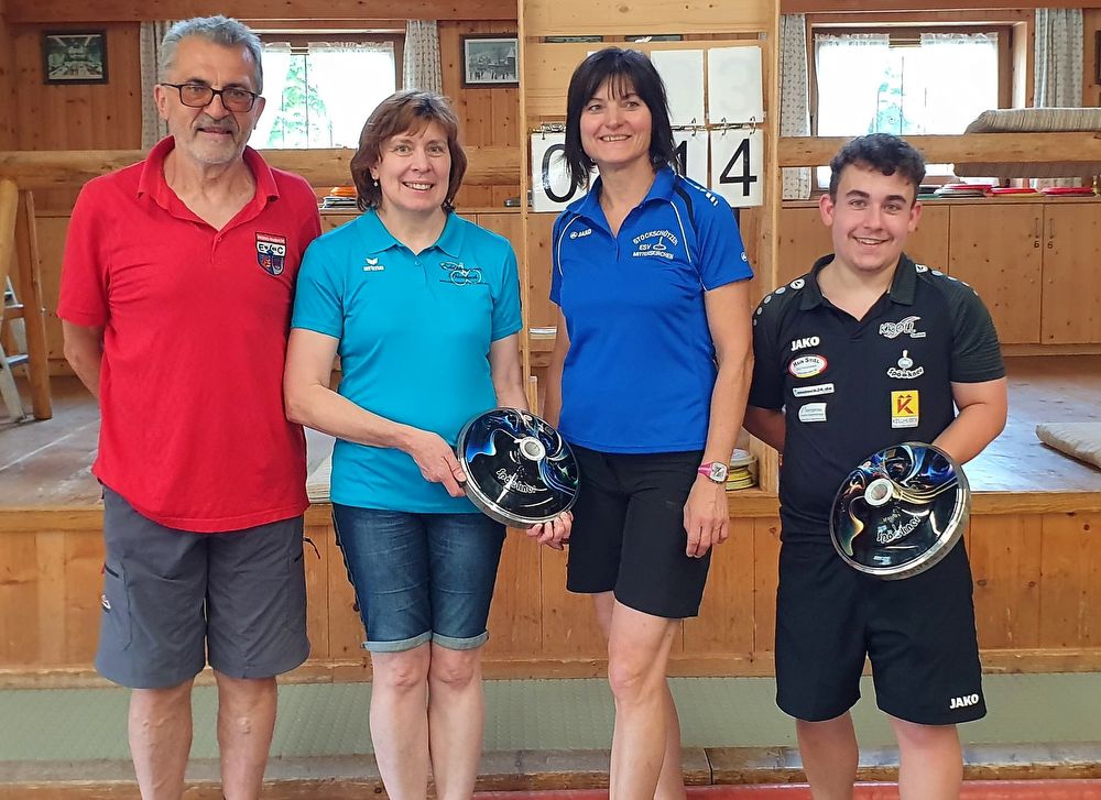 2506 ziel bezirk k204