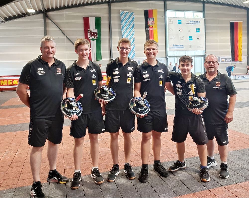 2509 dmjug u19 rattenb