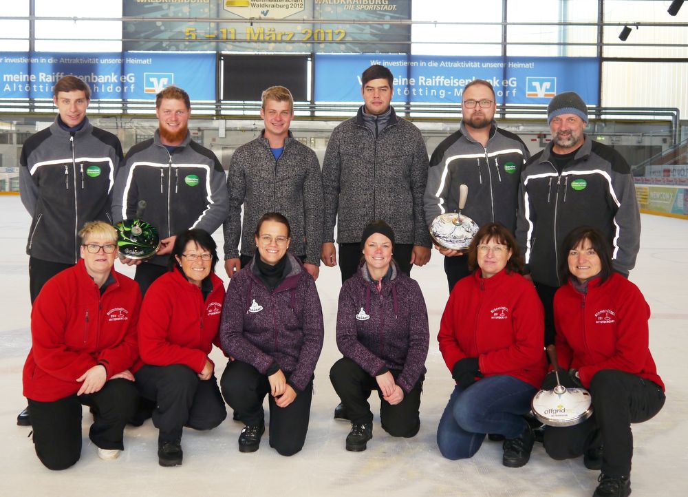 2510 kp mixed sieger