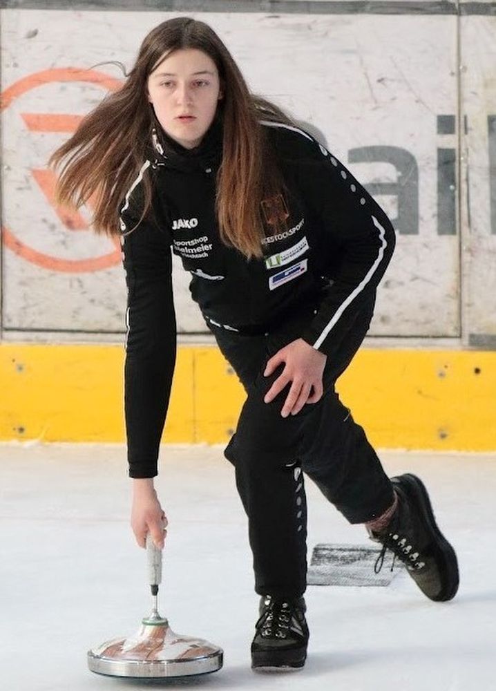 2510 ziel Anna Hinteraicher