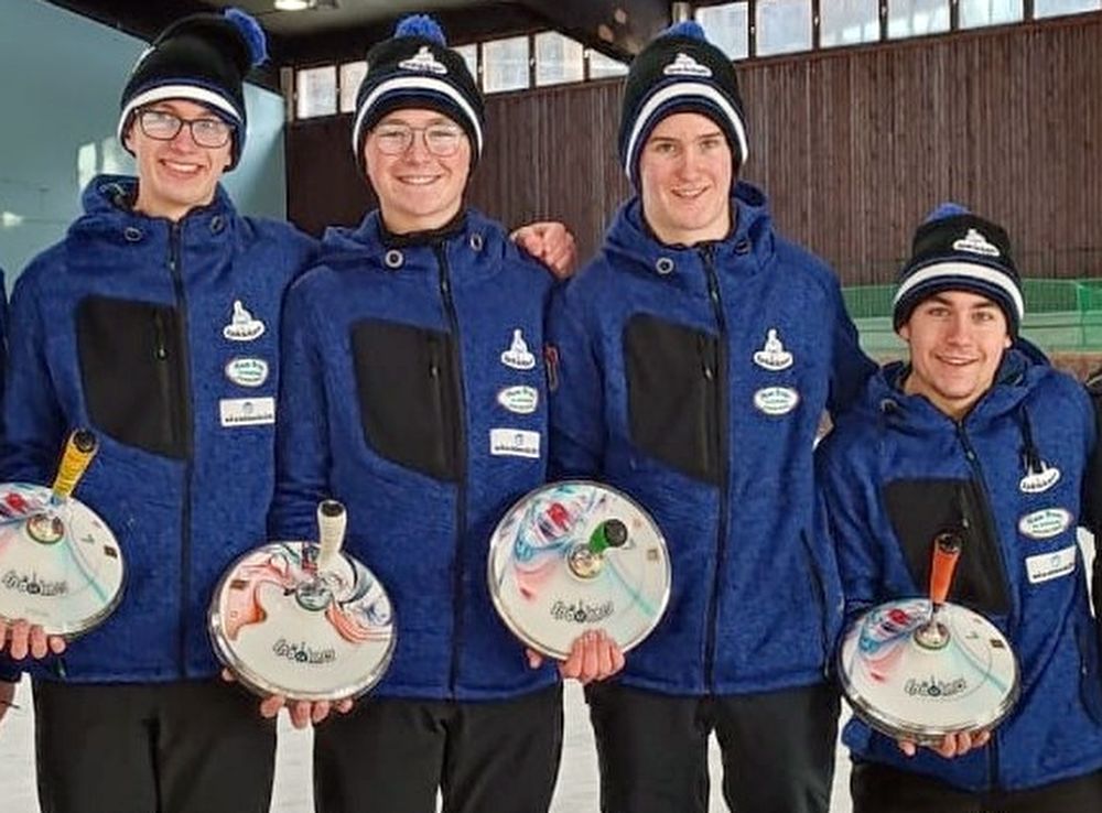 2511 bmu19 rattenbach