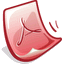 pdf-icon3